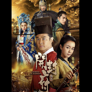 狠狠躁天天躁夜夜躁夜天战
