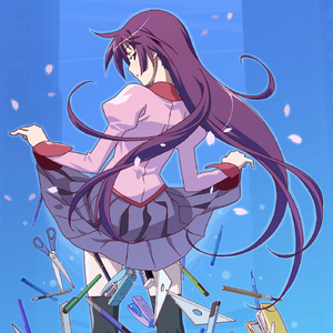 狠狠躁天天躁夜夜躁夜天战
