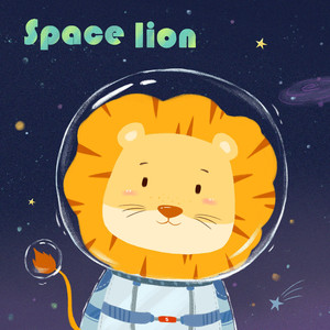 狠狠躁天天躁夜夜躁夜天战
