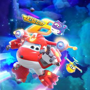 狠狠躁天天躁夜夜躁夜天战
