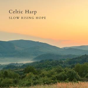 狠狠躁天天躁夜夜躁夜天战
