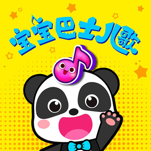 狠狠躁天天躁夜夜躁夜天战
