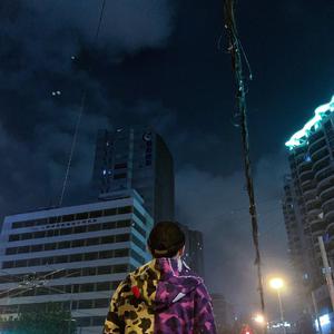 狠狠躁天天躁夜夜躁夜天战
