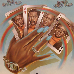 狠狠躁天天躁夜夜躁夜天战
