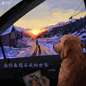 狠狠躁天天躁夜夜躁夜天战
