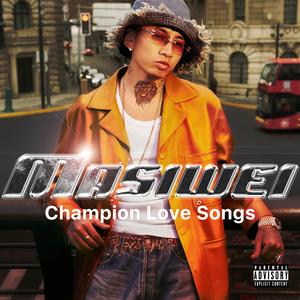 狠狠躁天天躁夜夜躁夜天战
