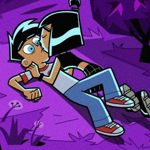 狠狠躁天天躁夜夜躁夜天战
