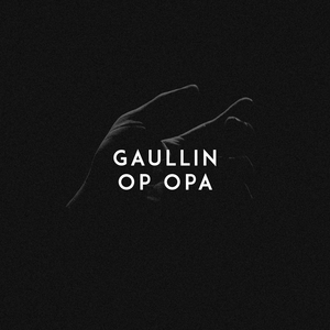 狠狠躁天天躁夜夜躁夜天战
