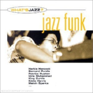 狠狠躁天天躁夜夜躁夜天战
