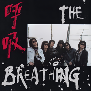 狠狠躁天天躁夜夜躁夜天战
