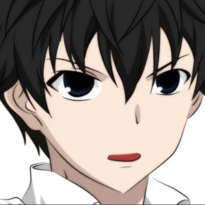 狠狠躁天天躁夜夜躁夜天战
