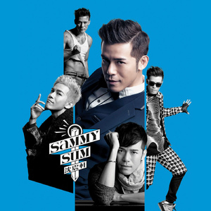 狠狠躁天天躁夜夜躁夜天战
