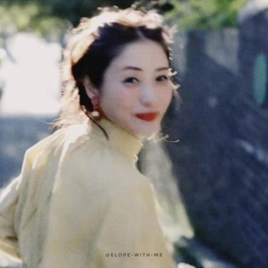 狠狠躁天天躁夜夜躁夜天战
