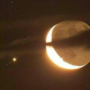 狠狠躁天天躁夜夜躁夜天战
