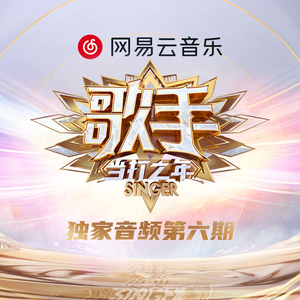 狠狠躁天天躁夜夜躁夜天战
