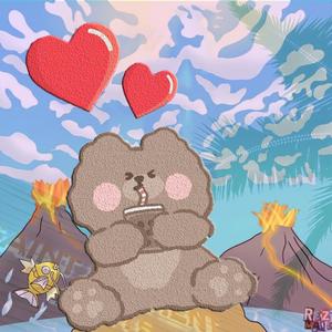 狠狠躁天天躁夜夜躁夜天战
