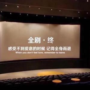 狠狠躁天天躁夜夜躁夜天战
