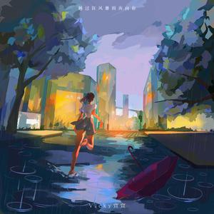 狠狠躁天天躁夜夜躁夜天战
