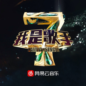 狠狠躁天天躁夜夜躁夜天战
