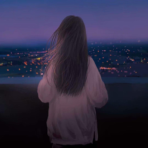 狠狠躁天天躁夜夜躁夜天战
