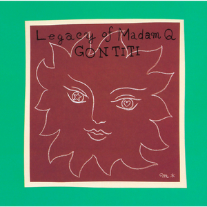 狠狠躁天天躁夜夜躁夜天战
