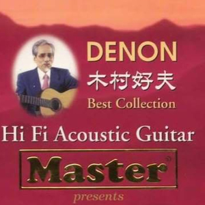 狠狠躁天天躁夜夜躁夜天战
