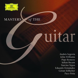 狠狠躁天天躁夜夜躁夜天战
