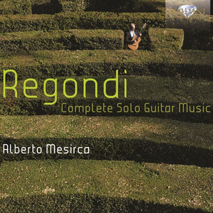 狠狠躁天天躁夜夜躁夜天战
