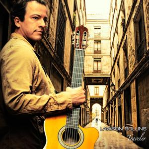 狠狠躁天天躁夜夜躁夜天战
