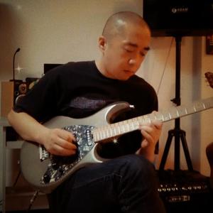 狠狠躁天天躁夜夜躁夜天战
