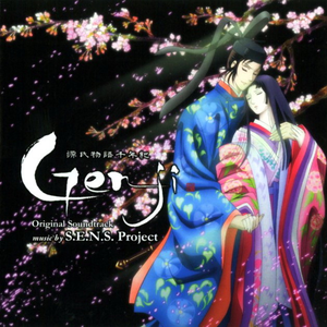 狠狠躁天天躁夜夜躁夜天战
