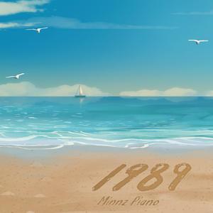 狠狠躁天天躁夜夜躁夜天战
