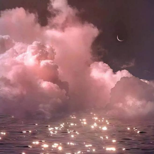 狠狠躁天天躁夜夜躁夜天战
