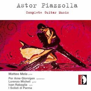 狠狠躁天天躁夜夜躁夜天战
