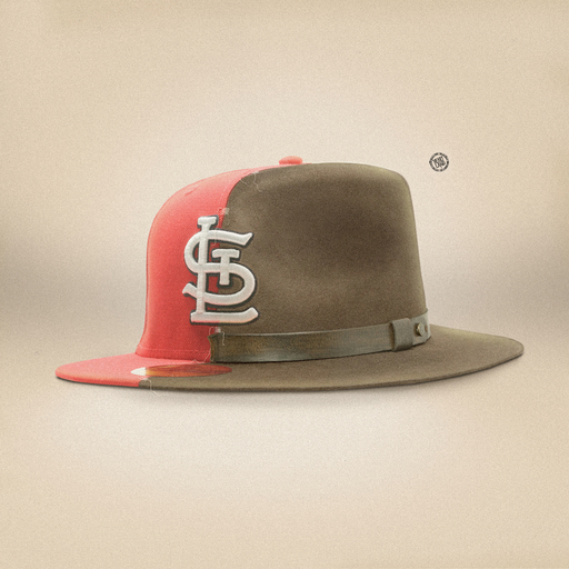 狠狠躁天天躁夜夜躁夜天战
