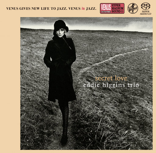 狠狠躁天天躁夜夜躁夜天战
